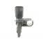 ABS Wheel Speed Sensors Left and Right 8954530070 8954630070 FOR TOYOTA REIZ CROWN MARK LEXUS GS450