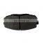 Factory  Price Auto Parts  front Brake pad  for Car OE 58101-2LA00 No noiseBrake System Auto Brake Pads