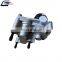 Heavy Duty Truck Parts Relay Valve OEM 1315686 0054291244 0054296944  41032230 for DAF MB IVEC truck Proportional Valve