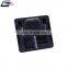 Heavy Duty Truck Parts main current  Electric Universal Parts Oem 1543731 1407909 1439172 for SC Truck 24V Relay