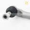 Front Axle Left Steering Tie Rod End For Benz W251 V251 OEM 2513300703 251 330 0703