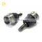 Front Suspension Lower Ball Joint For Subaru OEM 21067GA050 424SU0010