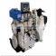 In stock  diesel engine marine engine 6BT5.9-M120