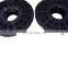 2PCS For Saab 9-3 03-11 Coil Spring Pad Spring Supports Rear Upper 90538496 New