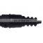 Free Shipping!Clutch Slave Cylinder 8E0721257E FOR Audi A4 A6 A8 Skoda Superb VW Passat