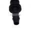Free Shipping!New Coolant Breather Hose Pipe Connector Socket FOR Mercedes-Benz S400 S600
