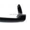 Outside Outer Exterior Door Handle Left Front Driver Black 82650-2F000 FOR Kia
