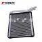 High Quality Auto Parts Car Heater Radiator For Toyota Hilux Vigo 87107-OK050