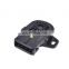 Throttle Position Sensor For Mitsubishi Pajero L200 CS2A CS5A CR5W CR6W CR9W H76W N84W MD628227 MD628186