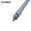 Fashion Glow Plug For Nissan 11065-AD200