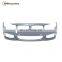 4series f32 mtstyle bodykit 2013-2019y body set pp material parts body 4series f32 facelift kit and bady kit