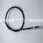 Universal aftermarket 2 wheeler throttle cable dy100 motorcycle choke cable