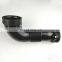 Factory Direct Sales Air Intake Hose OEM 13717605638