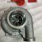 *turbo k29 for  liebherr   53299986913 53299706913 53299706903 20738765 85000588 8500024*7 20490969 8148173   VOLVO ?0738765  85000588 8148173 20490969