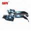 2015- Car Parts Plastic Automobiles Part Inner Fenders 53875-0K290 For FORTUNER