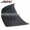 2006-2011 Hood for Honda Civic Bonnet for Honda Civic 4DR Engine Hood JL Style Bonnet for Civic