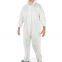 Disposable Protective Clothing Protective Suits from china manufacturer