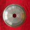 high quality 6 inch electroplated wood polishing diamond grinding wheel 1 buyer