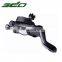 Завод ZDO. Передний шарнир для TOYOTA TUNDRA 4333039805 4333039655  K80521 1015281 TC5555