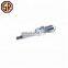 Car Platinum Spark Plug BKR6EGP for Japanese cars
