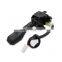 Cruise Control Switch For Toyota Camry Corolla RAV4 4Runner Lexus 84632-34011  84632-08021  84632-34017