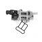 HighQuality OriginalRefurbished 22270-22060 22270-22061 2227022060 Idle Air Control Valve For Toyota Corolla Matrix Vibe Avensis