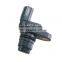 Original New OME 37510-RB0-003 37510RB0003 Genuine Camshaft Position Sensor for Acura ILX for Honda for Civc CR-Z Auto Sensor