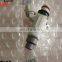 Japan Genuine Fuel Nozzle For 2003 Outlander L4-2351cc 2.4L Fuel Injector OEM INP-774 774056F INP774 White Color 4 Holes
