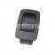 Wholesale and Retail High Quality Window Switch Window Lifter Switches For BMW 3 Series E90 E70 61316945874