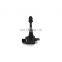 Ignition Coil Pack For NISSAN Armada Titan 22448-7S015 22448-AR215 UF510 UF568 Car Auto Japanese Engine Spark Coil