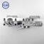3102774 Oil Filter Seat Foton Forland Auman Tractor Truck Car Suv Pickup Bus Minibus Van Spare Parts