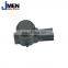 Jmen 22926080 Parking Sensor for GM Silverado 1500 15-19 Bumper Reverse Assist
