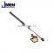 Jmen 68025357AA Gas spring for Jeep Grand Cherokee MK3 05- Liftgate Glass Assist Strut Car Auto Body Spare Parts