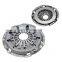 619307200 New Auto Parts Clutch Kit for Peugeot 107 2005- for Toyota Aygo Vios/Yaris Saloon (_P15_) Yaris