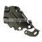 9806790880 1201L4 1201N2  High performance Auto Spare Parts Electric Water Pump for Citroen DS5 2011-2015