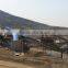 GBZ China Best, The Longest Service Life Of The Heavy Plate Feeder