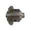RD201 Factory Supply Auto Transmission System Parts Air Locker  Differential for Nissan Navara Terrano 2002