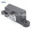 56029563AB New Arrival Suspension Yaw Sensor for 11-17 Dodge Journey