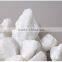 98% purity stearic coated ground calcium carbonate