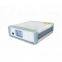 Signal repeater GNSS-101 for GNSS navigation product development/production