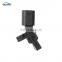 2H0927808A Right Rear ABS Sensor Wheel Speed Sensor for 	Volkswagen VW Amarok Pickup Audi 2010-2017