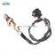 Upstream Lambda Probe O2 Oxygen Sensor For Chevrolet Cruze Sonic 1.8L 2011-2016 SAAB 9-5 2.8L 55572215