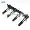 High Pressure Pack Ignitor High Voltage Ignitor Ignition Coil 25186687 For Chevrolet Cruze