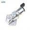 Idle Air Control Valve For Ford Escort 2.0L 16 Valves Fiesta 1.3L L4 95BF-9F715-AC
