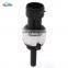 17109AM AIR PRESSURE SENSOR Q21-1041 150 PSI FOR PETERBILT KENWORTH FREIGHTLINER VOLVO