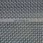 Stainless Steel Wire Mesh galvanized mesh Plain  Twill