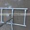 factory supply singapore chain link fence