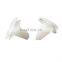 competitive door panel clip high quality auto clip plastic fastener