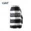 GiNT 10L Popular Hot Selling Women Handbag Insulated Cooler Bag Thermal Lunch Box Bags for Holiday Beach