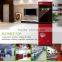 RO Water Purifier System B22